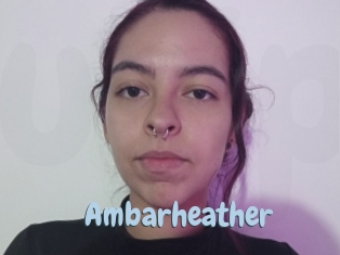 Ambarheather