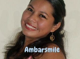 Ambarsmile