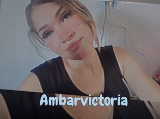 Ambarvictoria