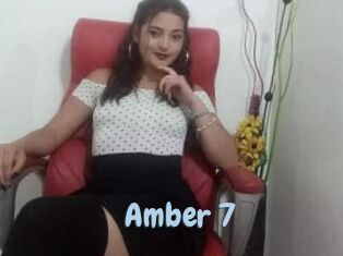 Amber_7