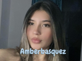 Amberbasquez