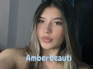 Amberbeauti