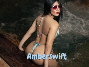 Amberswift