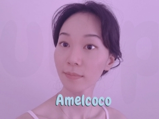 Amelcoco