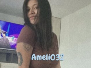 Ameli032