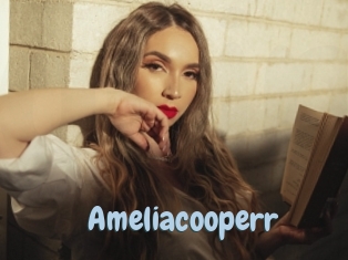 Ameliacooperr