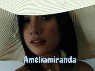 Ameliamiranda