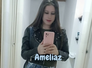 Ameliaz