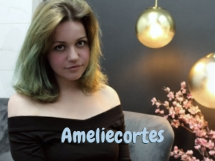 Ameliecortes