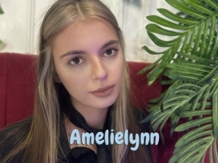 Amelielynn