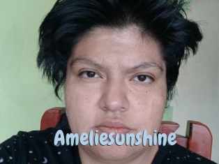 Ameliesunshine