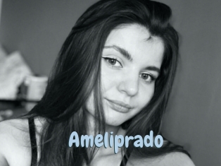 Ameliprado