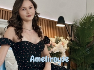 Ameliroyse