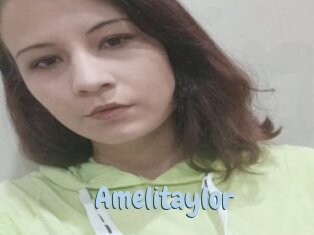 Amelitaylor