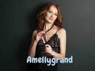 Amellygrand