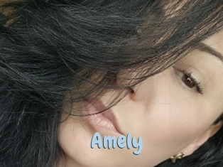 Amely