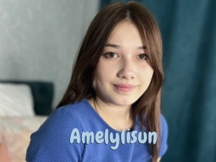 Amelylisun