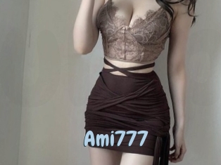 Ami777