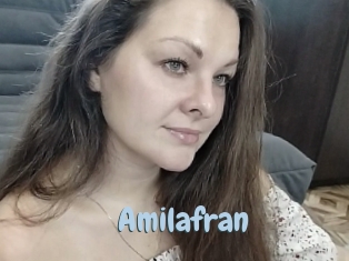 Amilafran