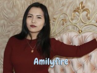 Amilyfire