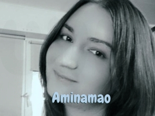 Aminamao