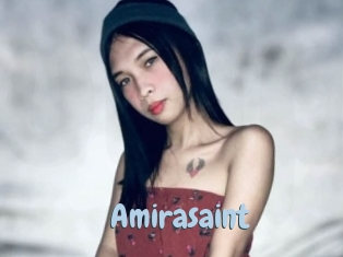 Amirasaint