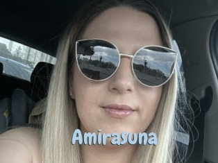 Amirasuna