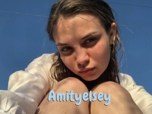 Amityelsey