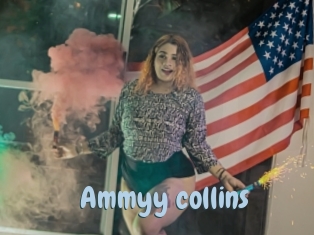 Ammyy_collins