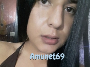 Amunet69