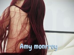 Amy_monrroy