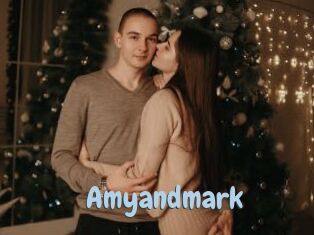 Amyandmark