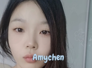 Amychen