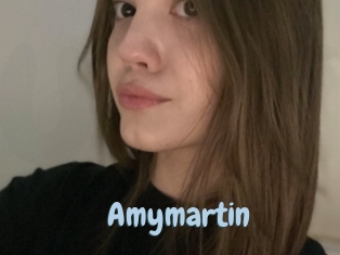 Amymartin