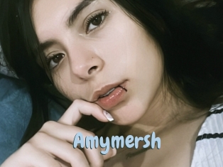 Amymersh