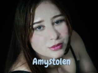 Amystolen