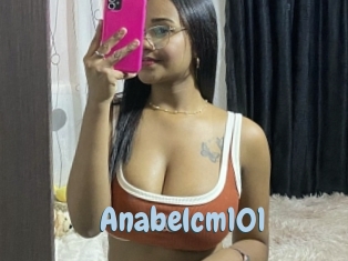 Anabelcm101