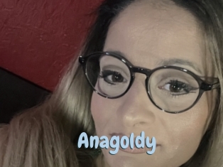 Anagoldy