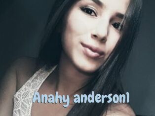 Anahy_anderson1