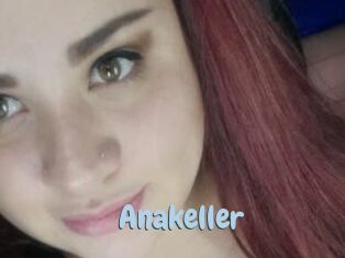 Anakeller