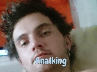 Analking