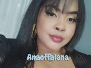 Anaoffalana