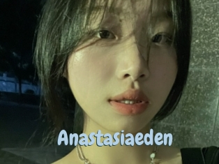 Anastasiaeden