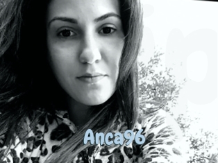 Anca96