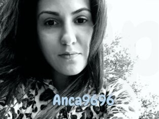 Anca9696