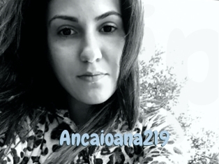 Ancaioana219