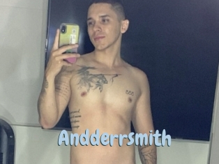 Andderrsmith