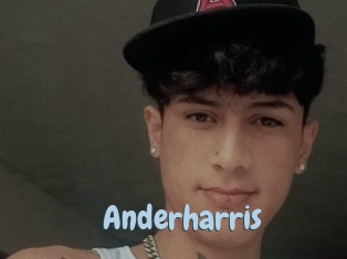 Anderharris