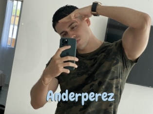 Anderperez