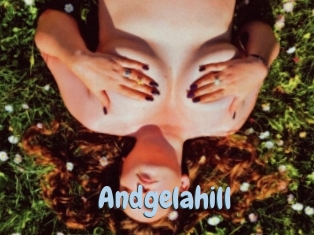 Andgelahill